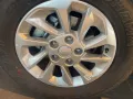 KGM Rexton 2.2 Core AT/4X4/LED 3,5 T. Anhängelast