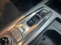 KGM Rexton 2.2 Core AT/4X4/LED 3,5 T. Anhängelast
