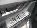 Subaru Uncharted Platinum Plus AWD ACC LED PANO 360°