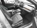 Subaru Uncharted Platinum Plus AWD ACC LED PANO 360°