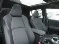 Subaru Uncharted Platinum Plus AWD ACC LED PANO 360°