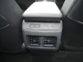 Subaru Uncharted Platinum Plus AWD ACC LED PANO 360°