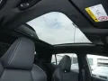 Subaru Uncharted Platinum Plus AWD ACC LED PANO 360°
