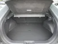 Subaru Uncharted Platinum Plus AWD ACC LED PANO 360°