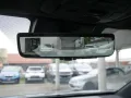 Subaru Uncharted Platinum Plus AWD ACC LED PANO 360°