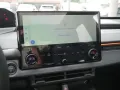 Subaru Uncharted Platinum Plus AWD ACC LED PANO 360°