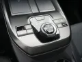Subaru Uncharted Platinum Plus AWD ACC LED PANO 360°