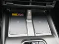 Subaru Uncharted Platinum Plus AWD ACC LED PANO 360°
