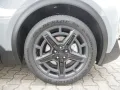 Subaru Uncharted Platinum Plus AWD ACC LED PANO 360°