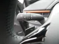 Subaru Uncharted Platinum Plus AWD ACC LED PANO 360°