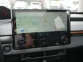 Subaru Uncharted Platinum Plus AWD ACC LED PANO 360°