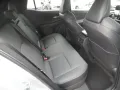 Subaru Uncharted Platinum Plus AWD ACC LED PANO 360°
