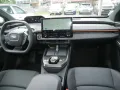 Subaru Uncharted Platinum Plus AWD ACC LED PANO 360°
