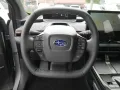 Subaru Uncharted Platinum Plus AWD ACC LED PANO 360°