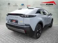 Subaru Uncharted Platinum Plus AWD ACC LED PANO 360°