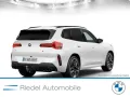 BMW X3 M50 SportPro Pano Standhzg AHK*ab 2,49% eff.*