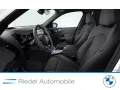 BMW X3 M50 SportPro Pano Standhzg AHK*ab 2,49% eff.*