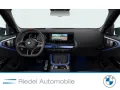 BMW X3 M50 SportPro Pano Standhzg AHK*ab 2,49% eff.*