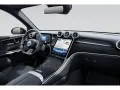 Mercedes-Benz GLC 450 d 4MATIC AMG BURM NIGHT MEMO 360 AHK PDC