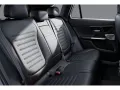Mercedes-Benz GLC 450 d 4MATIC AMG BURM NIGHT MEMO 360 AHK PDC