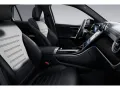 Mercedes-Benz GLC 450 d 4MATIC AMG BURM NIGHT MEMO 360 AHK PDC