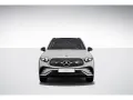 Mercedes-Benz GLC 450 d 4MATIC AMG BURM NIGHT MEMO 360 AHK PDC