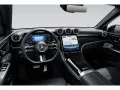 Mercedes-Benz GLC 450 d 4MATIC AMG BURM NIGHT MEMO 360 AHK PDC