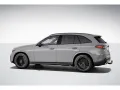 Mercedes-Benz GLC 450 d 4MATIC AMG BURM NIGHT MEMO 360 AHK PDC