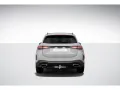 Mercedes-Benz GLC 450 d 4MATIC AMG BURM NIGHT MEMO 360 AHK PDC