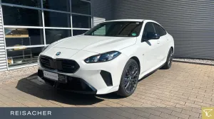 BMW M235 A xDrive Gran Coupé DAProf,Autom