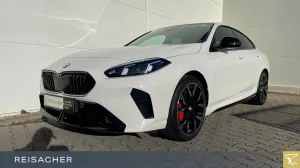 BMW 220 A Gran Coupé M-Sport,M-Sport PRO,DAProf,Auto