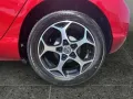 MG3 MG 3 1,5 T Comfort