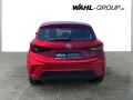 MG3 MG 3 1,5 T Comfort
