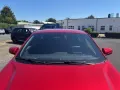 MG3 MG 3 1,5 T Comfort