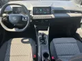 MG3 MG 3 1,5 T Comfort