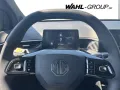 MG3 MG 3 1,5 T Comfort