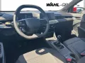 MG3 MG 3 1,5 T Comfort