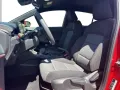 MG3 MG 3 1,5 T Comfort