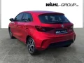 MG3 MG 3 1,5 T Comfort
