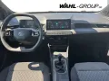 MG3 MG 3 1,5 T Comfort