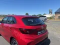 MG3 MG 3 1,5 T Comfort