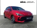 MG3 MG 3 1,5 T Comfort