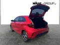 MG3 MG 3 1,5 T Comfort