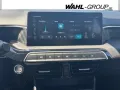MG3 MG 3 1,5 T Comfort
