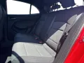 MG3 MG 3 1,5 T Comfort