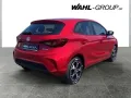 MG3 MG 3 1,5 T Comfort
