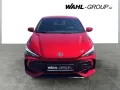 MG3 MG 3 1,5 T Comfort