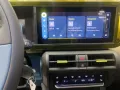 Fiat Grande Panda -e La Prima Leasingaktion Winterpak