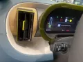 Fiat Grande Panda -e La Prima Leasingaktion Winterpak