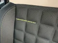 Fiat Grande Panda -e La Prima Leasingaktion Winterpak